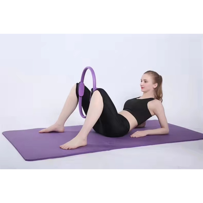 Pilates Yoga Tone - Высококачественное прочное многофункциональное оборудование для тренировок: