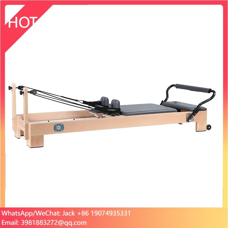 ONEMAX Лидер продаж, фитнес-уп – обзор и цена Pilates Yoga Hot