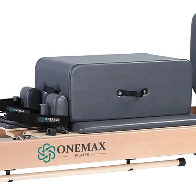 ONEMAX Лидер продаж, фитнес-уп – обзор и цена Pilates Yoga Hot