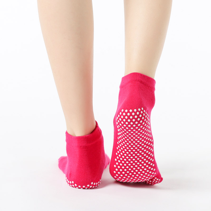 Горячая распродажа: женские не – обзор и цена Pilates Yoga Sport