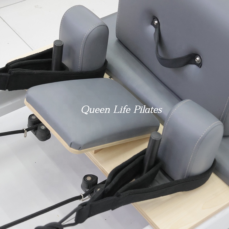 Лидер продаж: Прочная белая кр – обзор и цена Pilates Yoga Hot