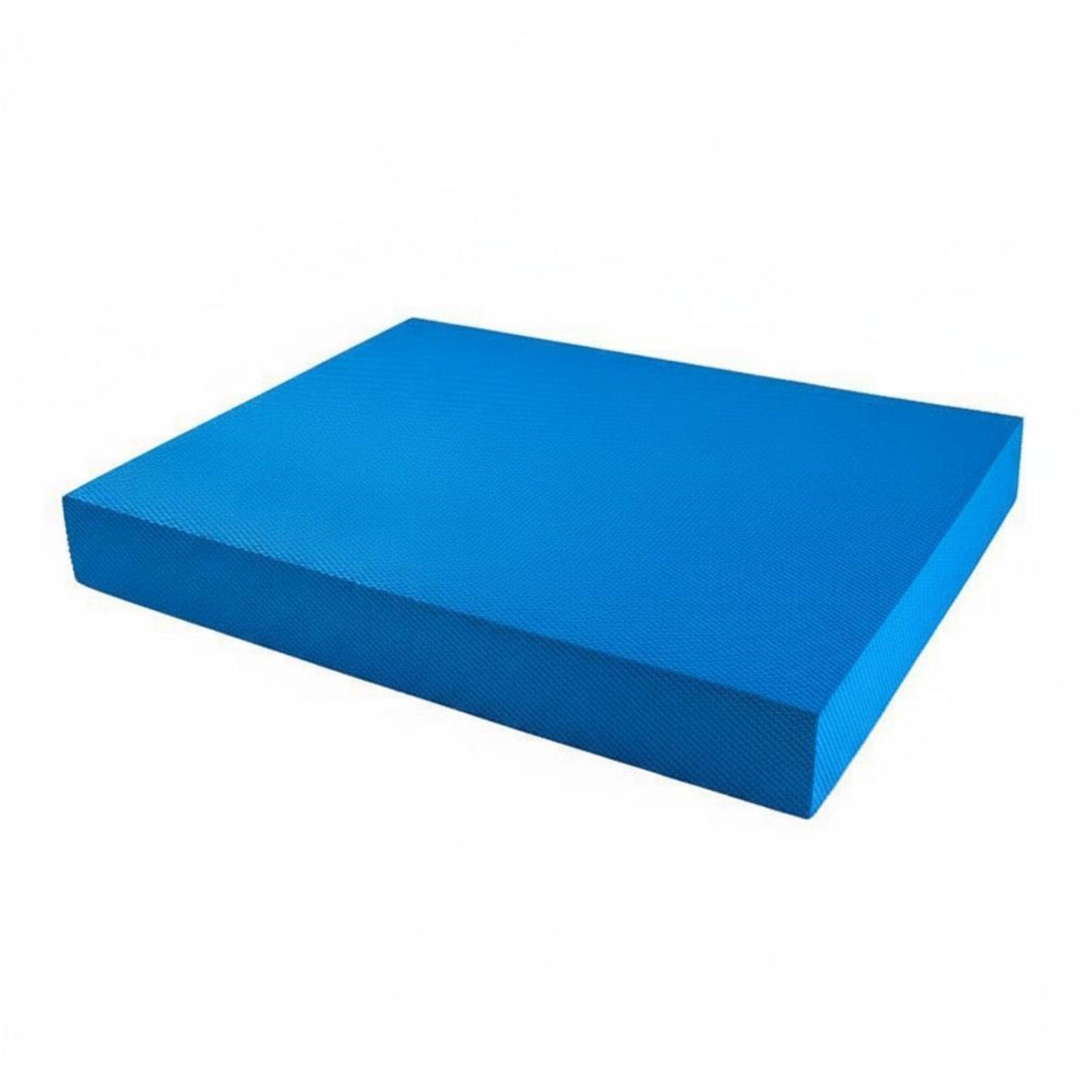 Наколенник для тренировок на у – обзор и цена Pilates Yoga Knee Pads