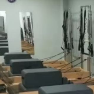 Хит продаж: Прочный регулируем – обзор и цена Pilates Yoga Hot