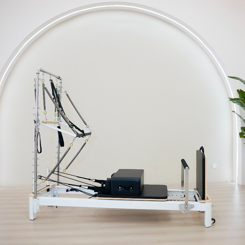 YTYIN Горячая распродажа: Проч – обзор и цена Pilates Yoga Hot