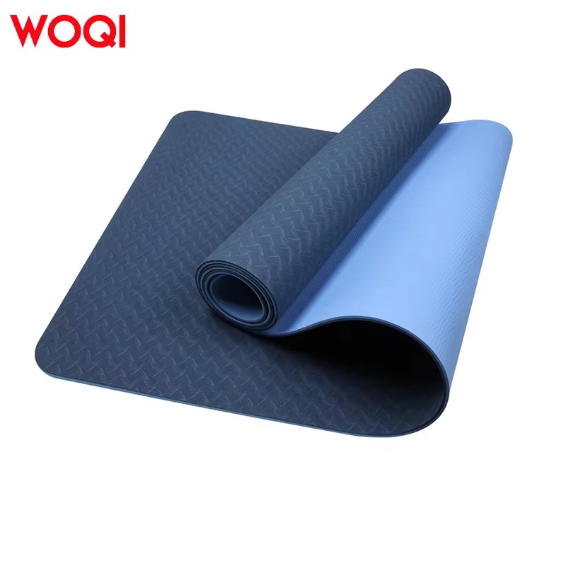 YTYIN WOQI: Хит продаж! Нескол – обзор и цена Pilates Yoga Hot
