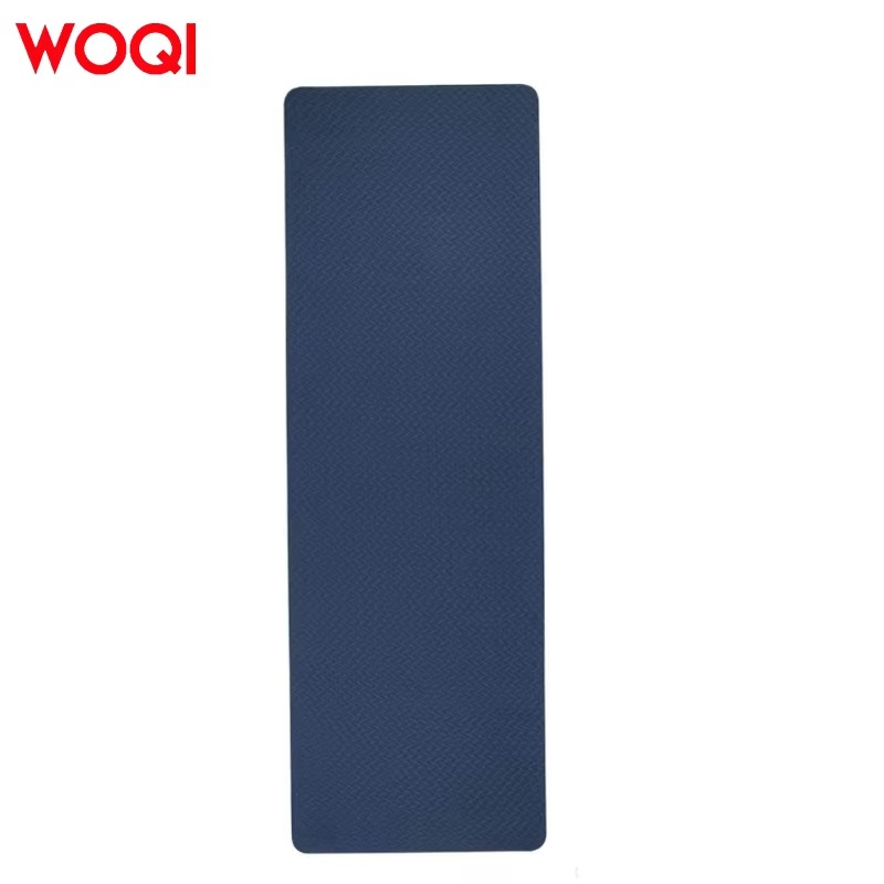 YTYIN WOQI: Хит продаж! Нескол – обзор и цена Pilates Yoga Hot