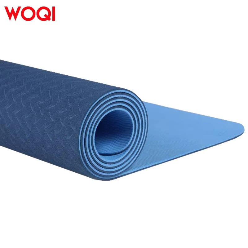 YTYIN WOQI: Хит продаж! Нескол – обзор и цена Pilates Yoga Hot