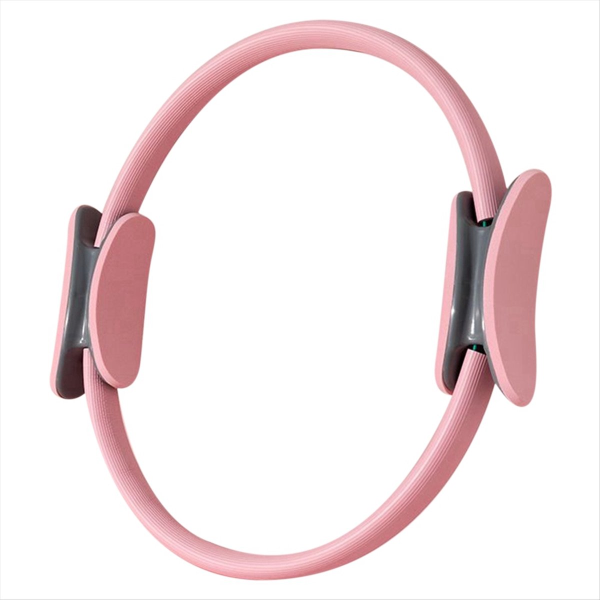 Кольцо для пилатеса ABXY: Волш – обзор и цена Pilates Yoga Resistance Ring