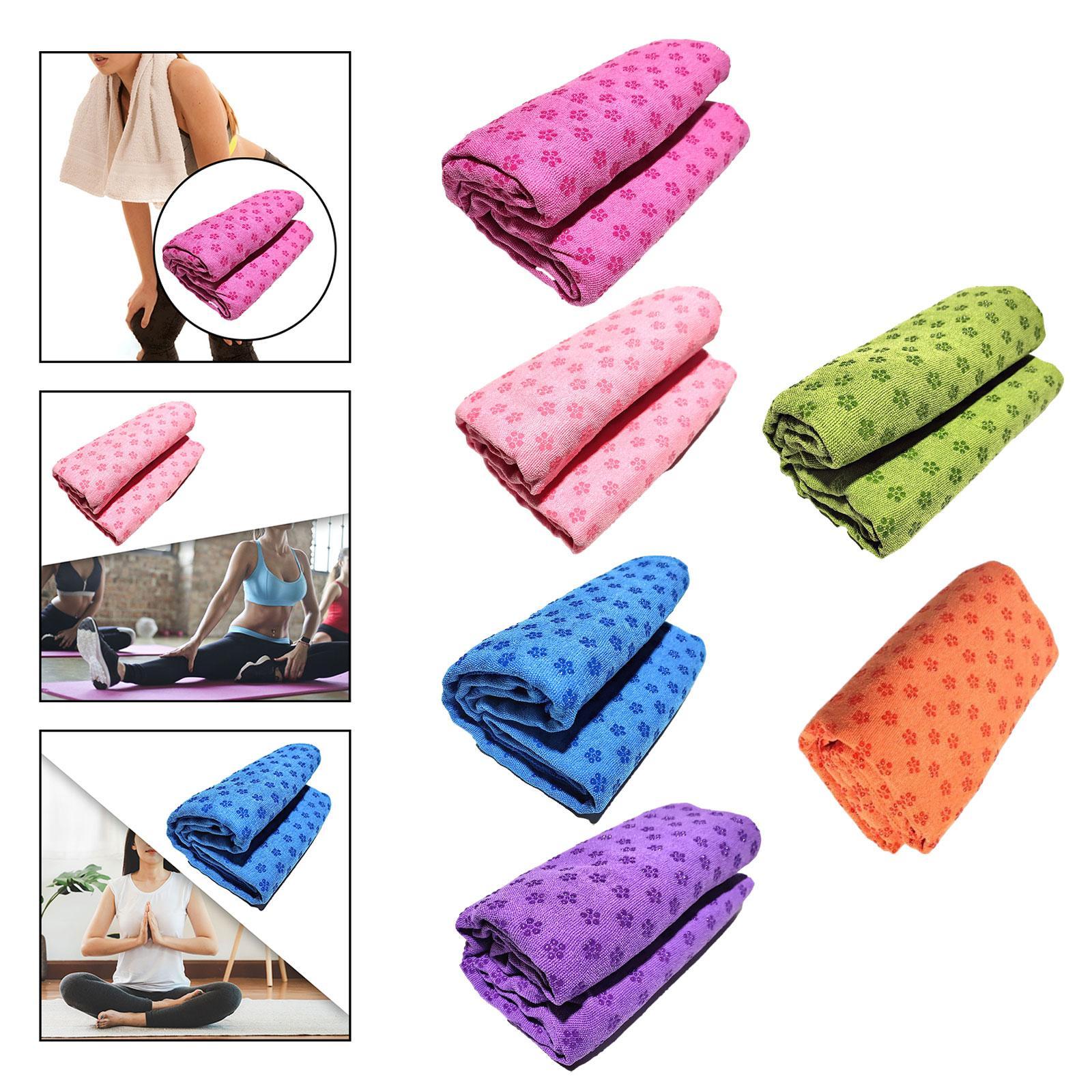 Микрофибровое впитывающее поло – обзор и цена Pilates Yoga Hot