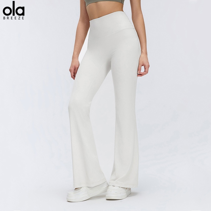2026 Ola Breeze YOGA НОВИНКА:  – обзор и цена Pilates Yoga Tone