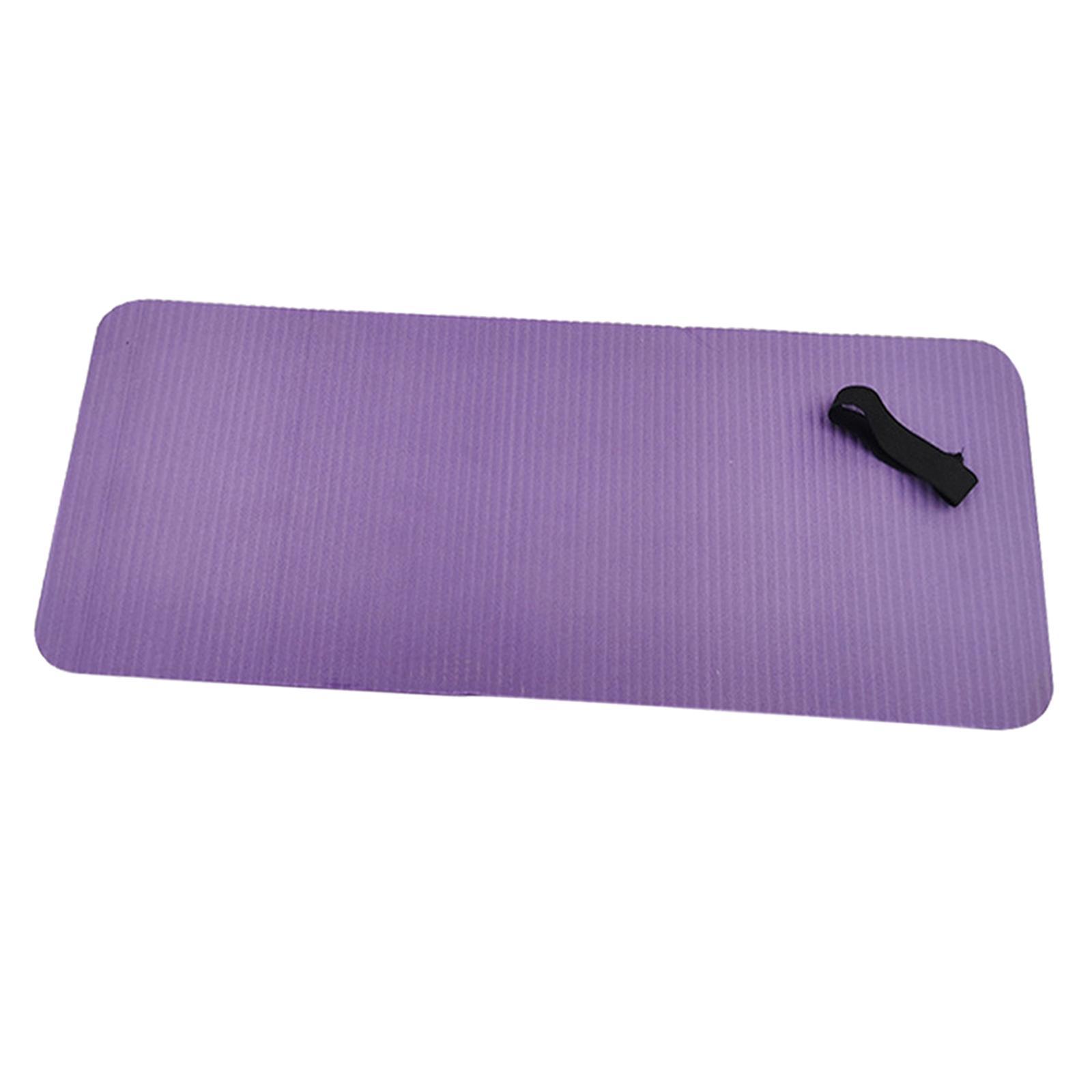 Нескользящий балансировочный к – обзор и цена Pilates Yoga Knee Pads