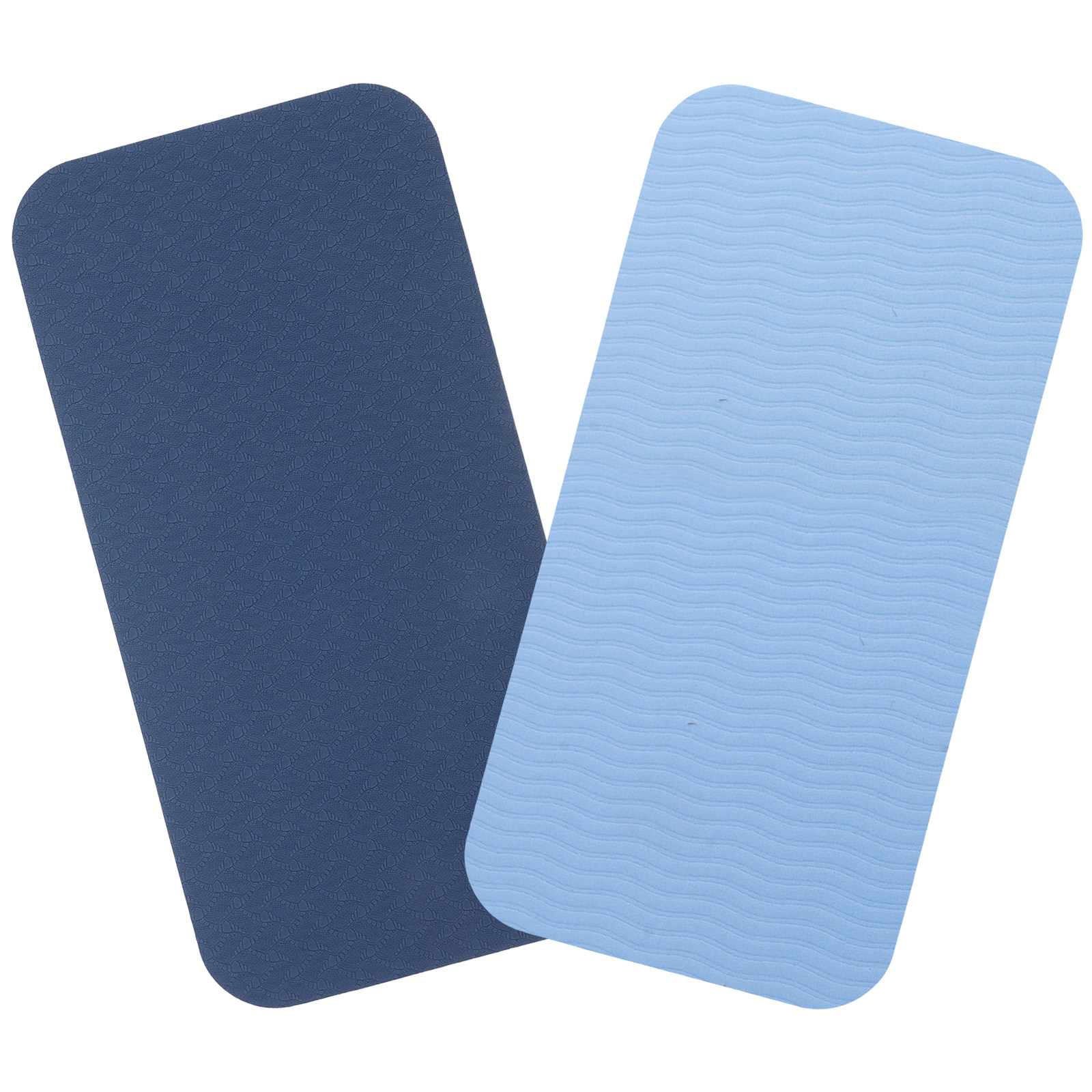 2 шт. наколенников для йоги, т – обзор и цена Pilates Yoga Knee Pads