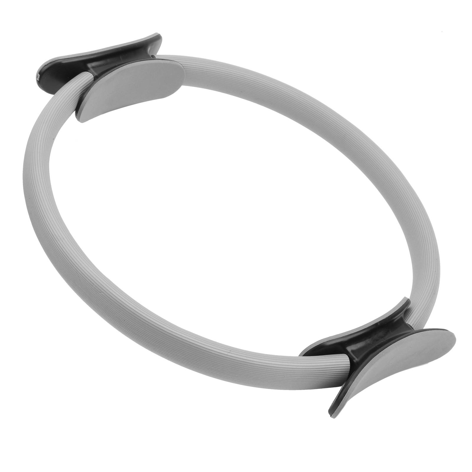 Кольцо для домашнего фитнеса,  – обзор и цена Pilates Yoga Resistance Ring
